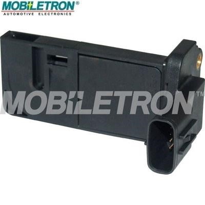 Mobiletron MA-T017S Air mass sensor MAT017S: Buy near me in Poland at 2407.PL - Good price!