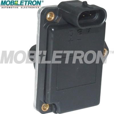 Mobiletron MA-G030S Air mass sensor MAG030S: Buy near me at 2407.PL in Poland at an Affordable price!