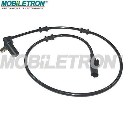 Mobiletron ABEU332 Sensor, wheel speed ABEU332: Buy near me in Poland at 2407.PL - Good price!