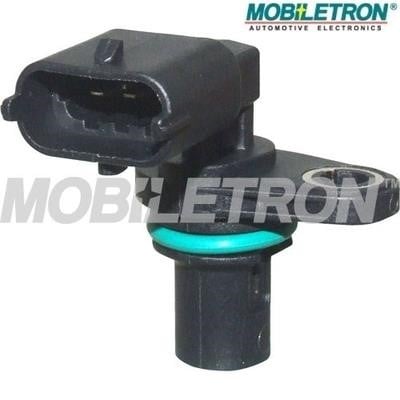 Mobiletron CSE250 Camshaft position sensor CSE250: Buy near me in Poland at 2407.PL - Good price!