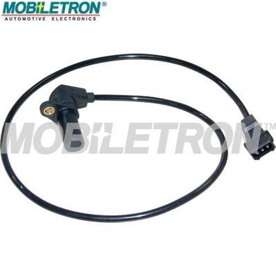Mobiletron CS-E245 Crankshaft position sensor CSE245: Buy near me in Poland at 2407.PL - Good price!