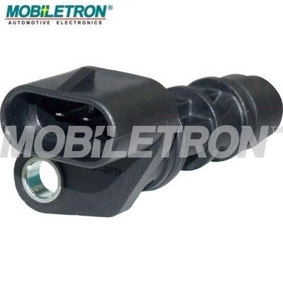 Mobiletron CS-U069 Camshaft position sensor CSU069: Buy near me at 2407.PL in Poland at an Affordable price!