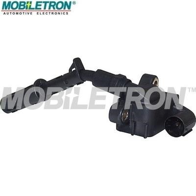 Mobiletron CE-220 Ignition coil CE220: Buy near me in Poland at 2407.PL - Good price!