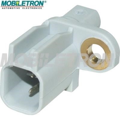 Mobiletron AB-EU495 Sensor, wheel speed ABEU495: Buy near me in Poland at 2407.PL - Good price!