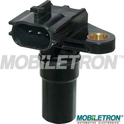 Mobiletron SP-014 Sensor, speed SP014: Buy near me at 2407.PL in Poland at an Affordable price!