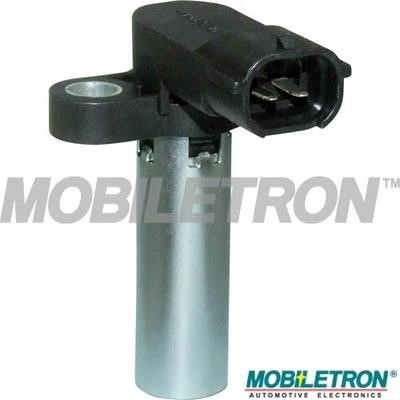 Mobiletron CS-J168 Crankshaft position sensor CSJ168: Buy near me in Poland at 2407.PL - Good price!