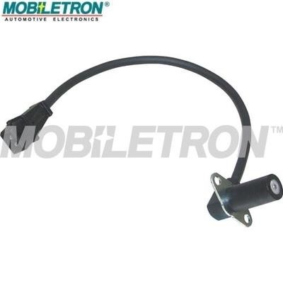Mobiletron CS-E277 Crankshaft position sensor CSE277: Buy near me in Poland at 2407.PL - Good price!