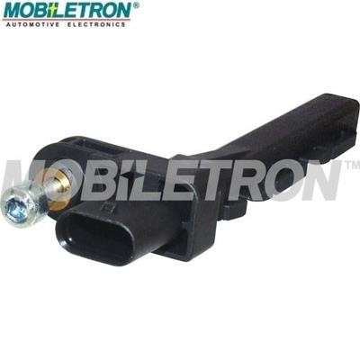 Mobiletron CS-E260 Crankshaft position sensor CSE260: Buy near me in Poland at 2407.PL - Good price!