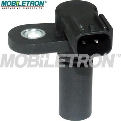 Mobiletron CS-U092 Camshaft position sensor CSU092: Buy near me in Poland at 2407.PL - Good price!