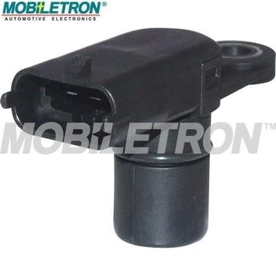 Mobiletron CS-U077 Camshaft position sensor CSU077: Buy near me in Poland at 2407.PL - Good price!