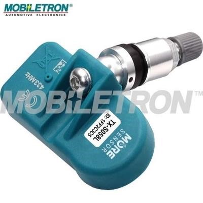 Buy Mobiletron TX-S058L at a low price in Poland!