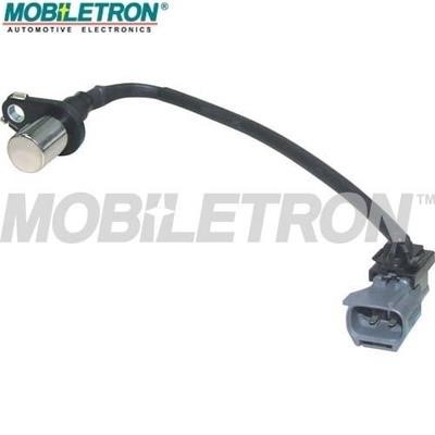 Mobiletron CSJ105 Crankshaft position sensor CSJ105: Buy near me in Poland at 2407.PL - Good price!