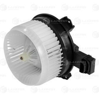 Luzar LFH 23CL Electric motor LFH23CL: Buy near me in Poland at 2407.PL - Good price!