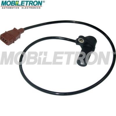 Mobiletron CS-E317 Crankshaft position sensor CSE317: Buy near me in Poland at 2407.PL - Good price!