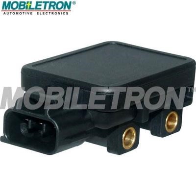 Mobiletron MS-U019 MAP Sensor MSU019: Buy near me in Poland at 2407.PL - Good price!