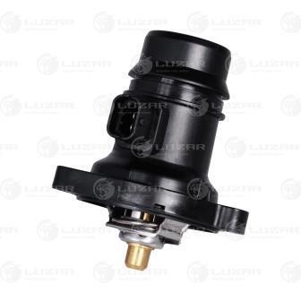 Luzar LT 2132 Thermostat, coolant LT2132: Buy near me in Poland at 2407.PL - Good price!