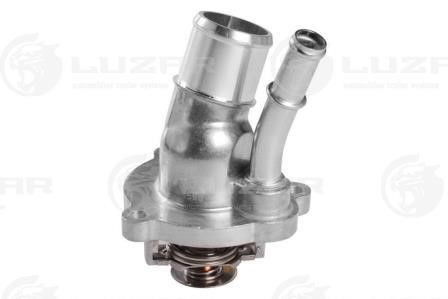 Luzar LT 1755 Thermostat, coolant LT1755: Buy near me in Poland at 2407.PL - Good price!