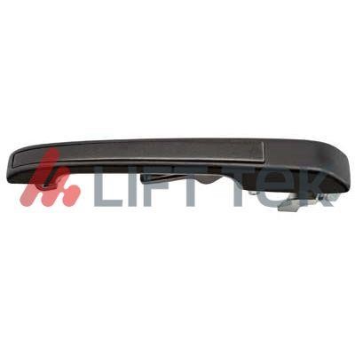 Lift-tek LT8075107 Ручка двери LT8075107: Отличная цена - Купить в Польше на 2407.PL!