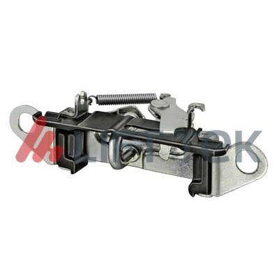 Lift-tek LT37199 Tailgate Lock LT37199: Buy near me at 2407.PL in Poland at an Affordable price!