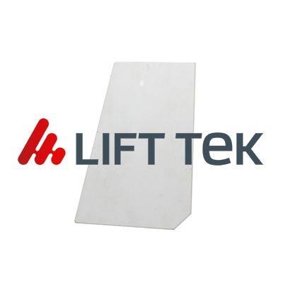 Lift-tek LTFT7702 Actuator, tank flap LTFT7702: Buy near me in Poland at 2407.PL - Good price!