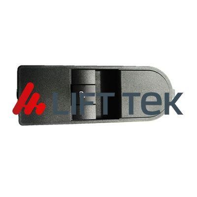 Lift-tek LTOPP76001 Кнопка стеклоподъёмника LTOPP76001: Купить в Польше - Отличная цена на 2407.PL!