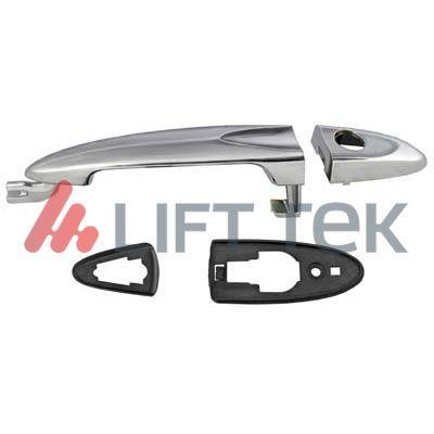 Lift-tek LT80620 Ручка двери LT80620: Купить в Польше - Отличная цена на 2407.PL!