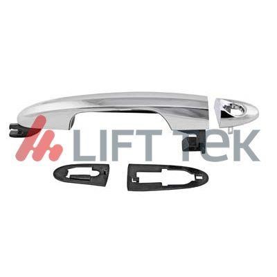 Lift-tek LT80648 Türgriff LT80648: Kaufen Sie zu einem guten Preis in Polen bei 2407.PL!