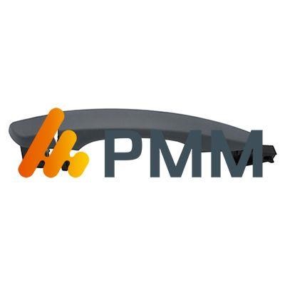 PMM AL80907 Door Handle AL80907: Buy near me in Poland at 2407.PL - Good price!