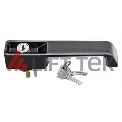 Lift-tek LT80332 Door Handle LT80332: Buy near me in Poland at 2407.PL - Good price!