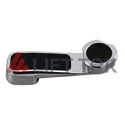 Lift-tek LT5018 Ручка стеклоподъёмника LT5018: Отличная цена - Купить в Польше на 2407.PL!