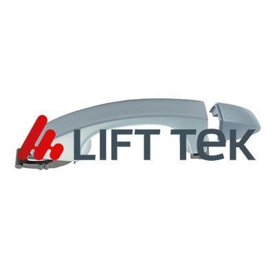 Lift-tek LT80930 Türgriff LT80930: Kaufen Sie zu einem guten Preis in Polen bei 2407.PL!