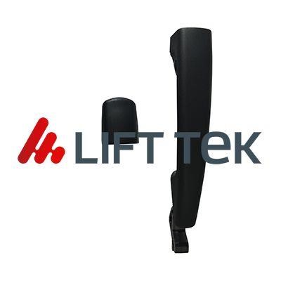 Lift-tek LT80566 Door Handle LT80566: Buy near me in Poland at 2407.PL - Good price!