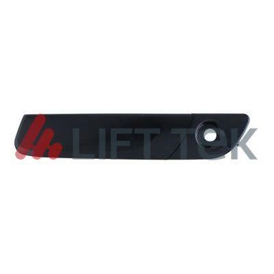 Lift-tek LT80806 Door Handle LT80806: Buy near me in Poland at 2407.PL - Good price!