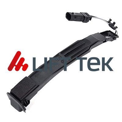 Lift-tek LT80716 Ручка двери LT80716: Отличная цена - Купить в Польше на 2407.PL!