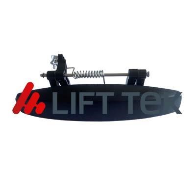 Lift-tek LT80872 Ручка двери LT80872: Отличная цена - Купить в Польше на 2407.PL!