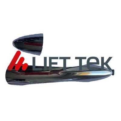 Lift-tek LT80889 Türgriff LT80889: Kaufen Sie zu einem guten Preis in Polen bei 2407.PL!