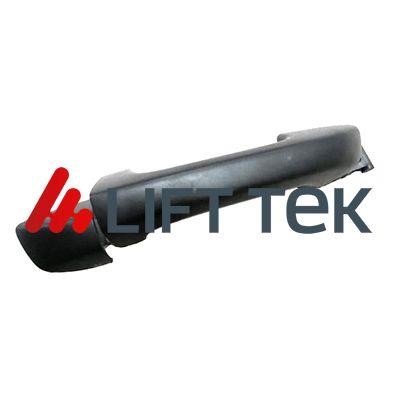 Lift-tek LT80837 Ручка двери LT80837: Отличная цена - Купить в Польше на 2407.PL!