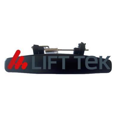 Lift-tek LT80868 Ручка двери LT80868: Отличная цена - Купить в Польше на 2407.PL!