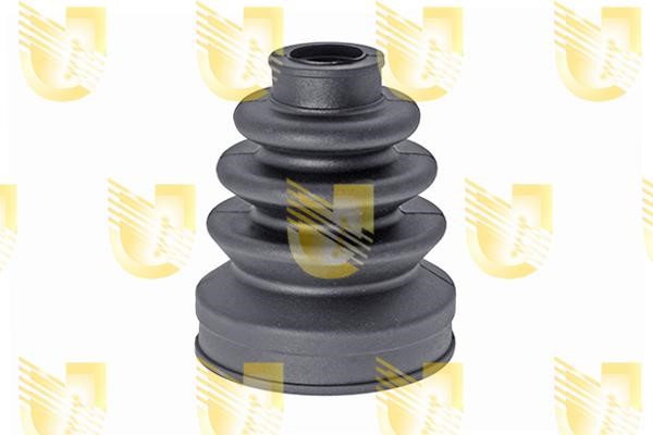 Unigom 313103 Bellow, drive shaft 313103: Buy near me in Poland at 2407.PL - Good price!