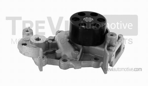 Trevi automotive TP1175 Water pump TP1175: Buy near me in Poland at 2407.PL - Good price!