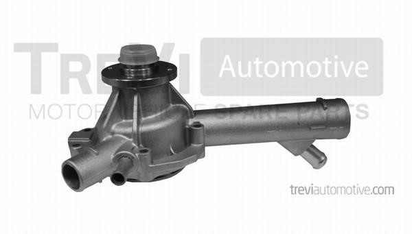 Trevi automotive TP777 Water pump TP777: Buy near me in Poland at 2407.PL - Good price!