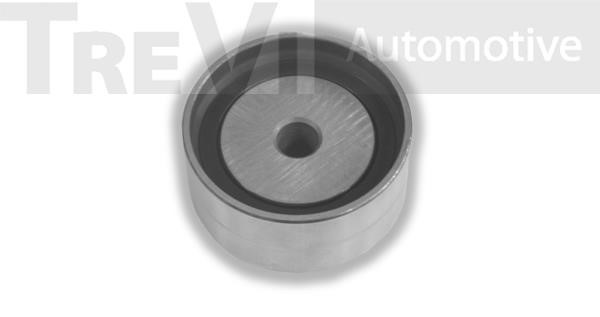 Trevi automotive TD1730 Tensioner pulley, timing belt TD1730: Buy near me in Poland at 2407.PL - Good price!