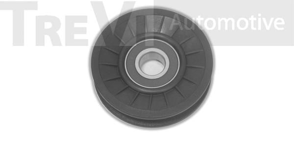 Trevi automotive TA1305 Idler Pulley TA1305: Buy near me in Poland at 2407.PL - Good price!