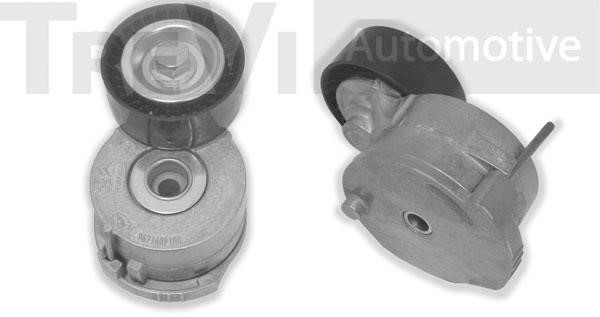 Trevi automotive TA2153 Belt tightener TA2153: Buy near me at 2407.PL in Poland at an Affordable price!