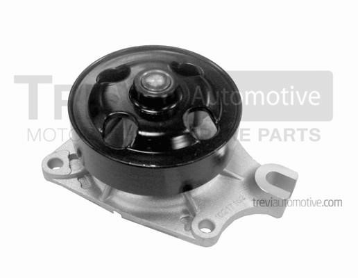 Trevi automotive TP1062 Water pump TP1062: Buy near me in Poland at 2407.PL - Good price!