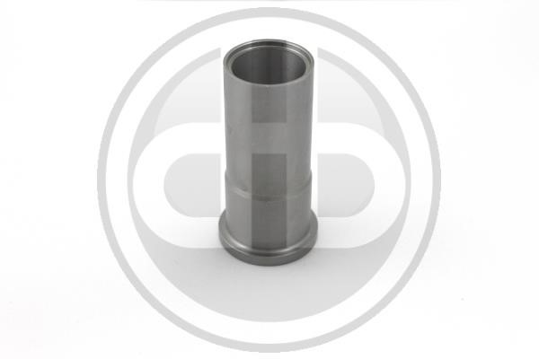 Buchli 6A41791 Fuel injector nut 6A41791: Buy near me in Poland at 2407.PL - Good price!