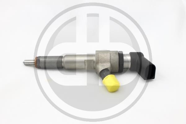 Buchli A-A2C59511612 Injector fuel AA2C59511612: Buy near me in Poland at 2407.PL - Good price!