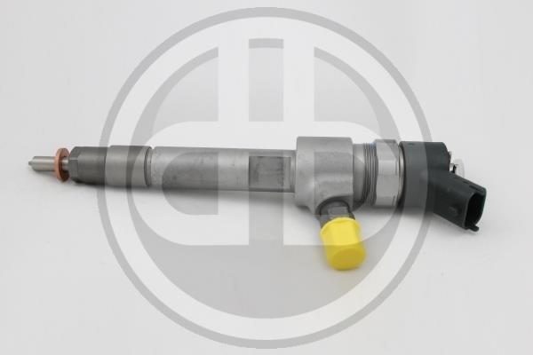 Buchli X-0445110165 Injector fuel X0445110165: Buy near me in Poland at 2407.PL - Good price!