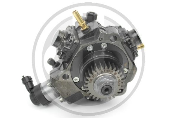 Buchli A-0445010406 Injection Pump A0445010406: Buy near me in Poland at 2407.PL - Good price!