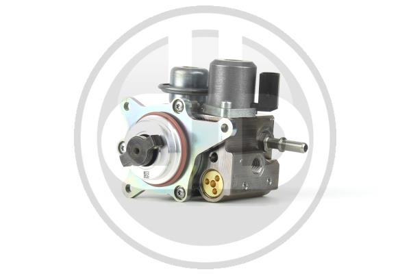 Buchli A-13517588879 Injection Pump A13517588879: Buy near me in Poland at 2407.PL - Good price!